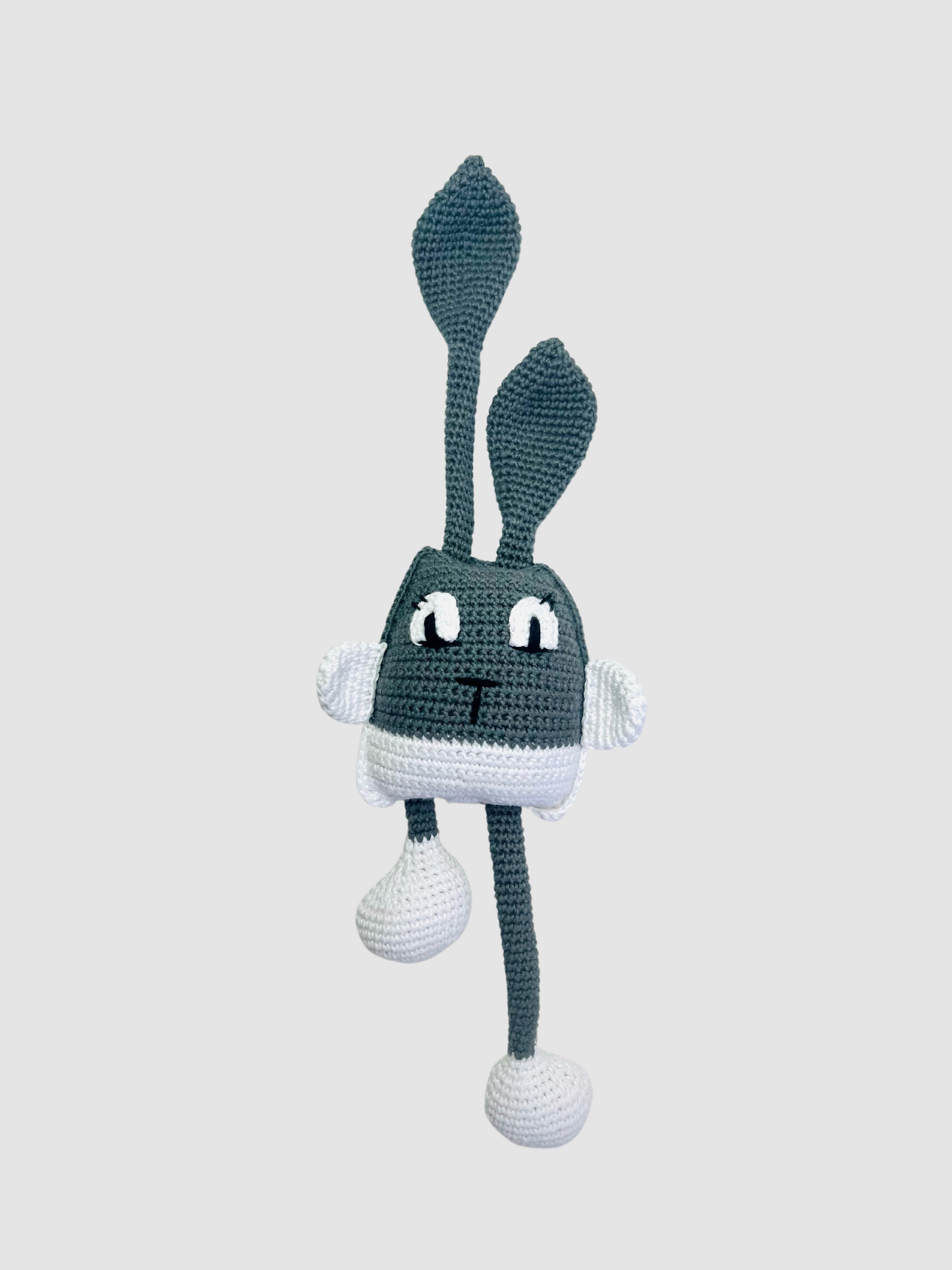Zappeltiere, 28cm